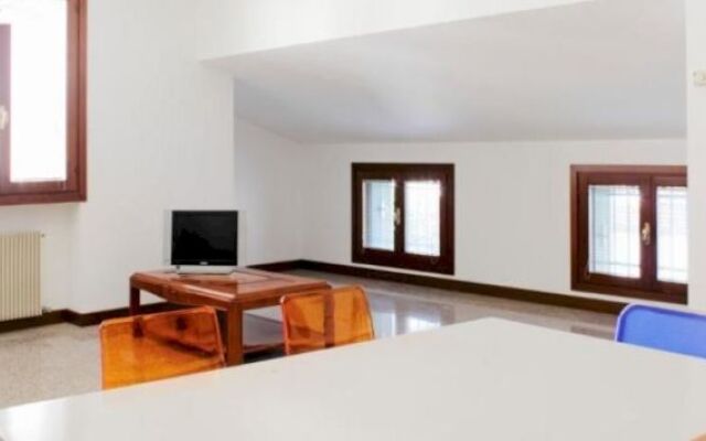 Marostica Apartments by Thaz Italia