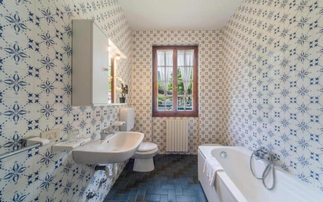 Villa Adi Appartamento 2