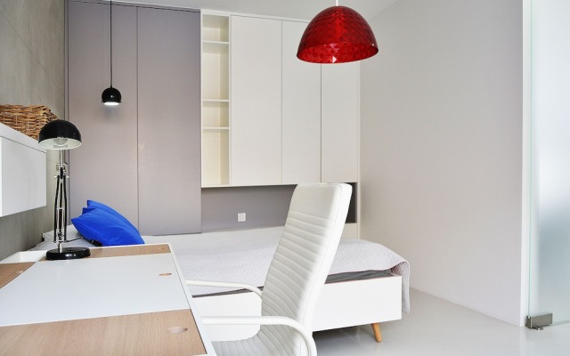 KrakowForRent Apartments - Main Square