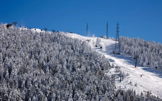 Val de Ruda 18 by FeelFree Rentals