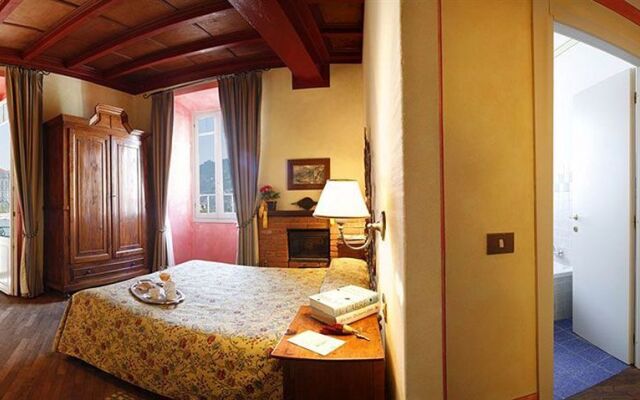 Albergo Ristorante Verbano