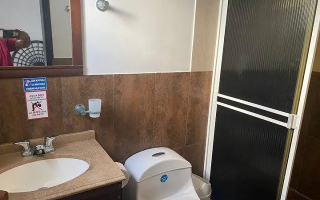 Victors Vip Hotel Boutique