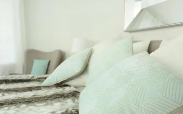 Residence St Dominique - Eiffel Tower(Pierre Villay)