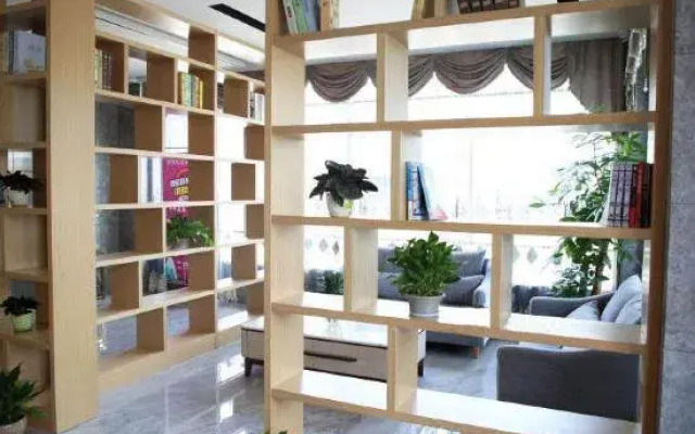 WenzhouLongting Hotel  Chain