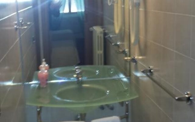 HOTEL NAPOLEON Srl