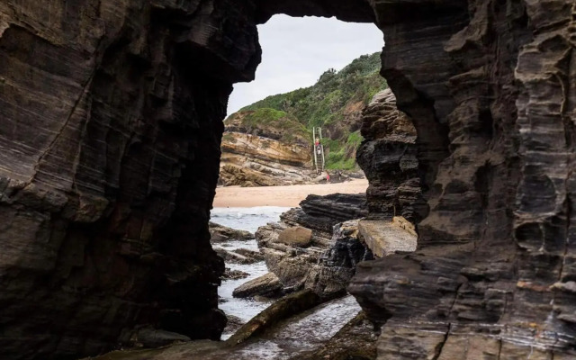 Belle Le Vie Guest House