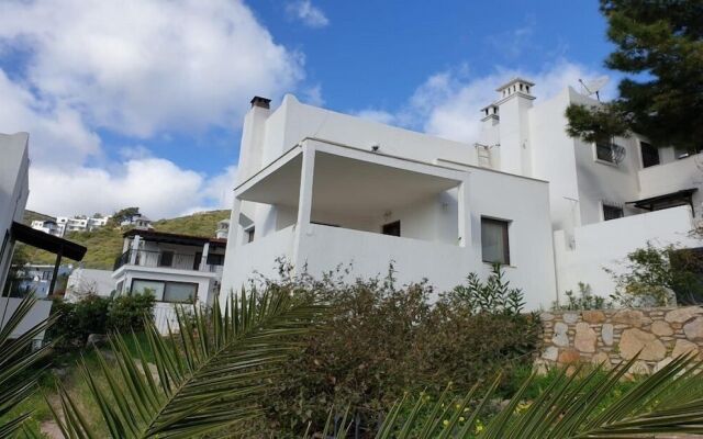 Villa Ferah