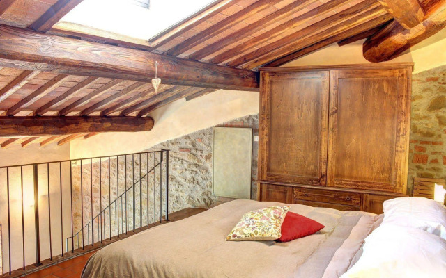 Agriturismo Casavecchia