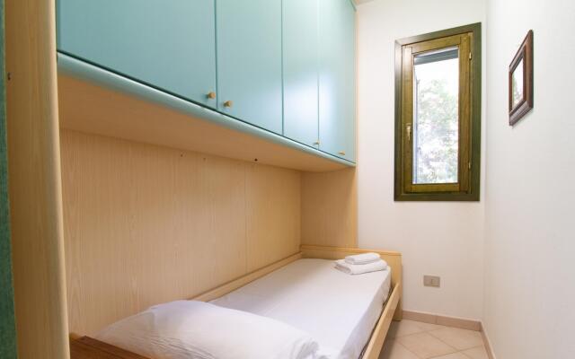 Welcomely- Casa Via Millelire