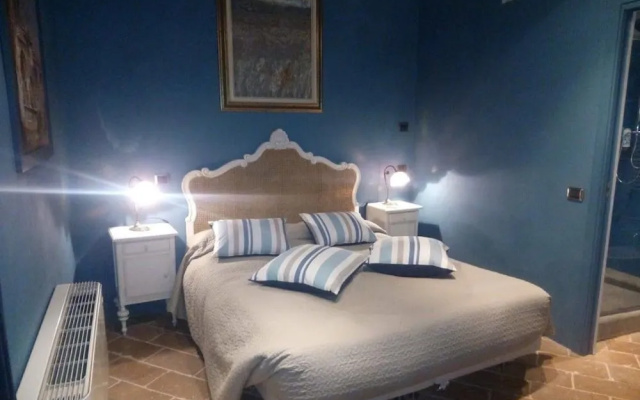 B&B San Martino