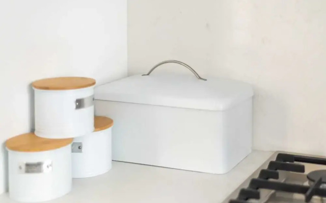 Harbour View Terrace House In The Heart Of The Rocks