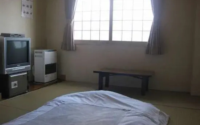 Business Hotel Kitaguni