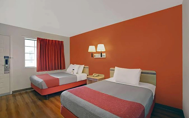 Park Inn by Radisson, Livermore