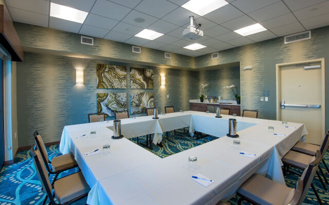 Hyatt House Naples/5th Avenue