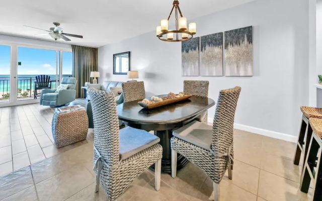 Sterling Shores 609