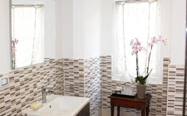 Trebbì Loft