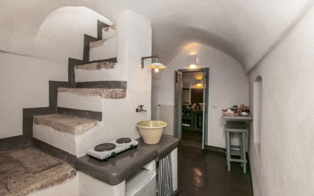 I 7 Archi Guest House