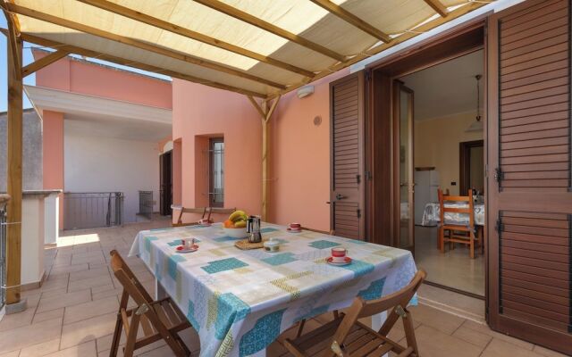 3546 Casa di Via Piave by Barbarhouse