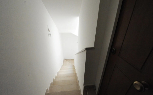 Casa Dolce Casa