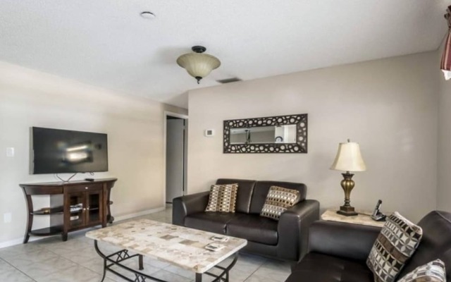 Le Frontenac 101 - Condo 2 People, Sunny Isles