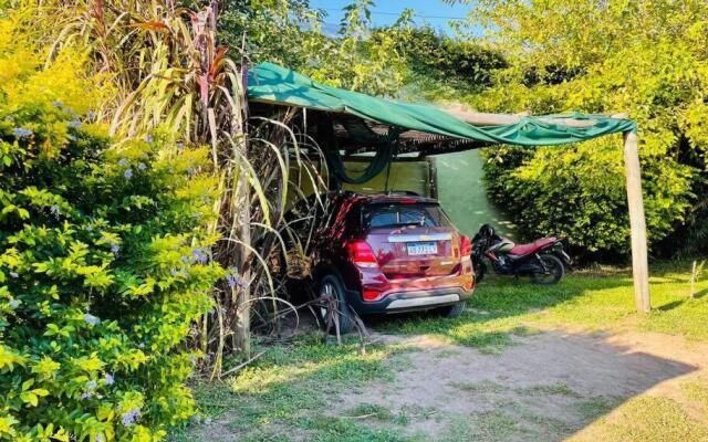 Casa-quinta Colastine Norte, Santa fe Argentina