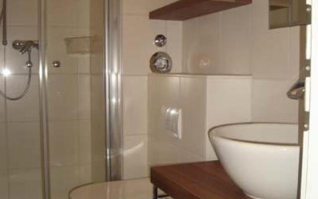 Robbenplate, Whng. 7