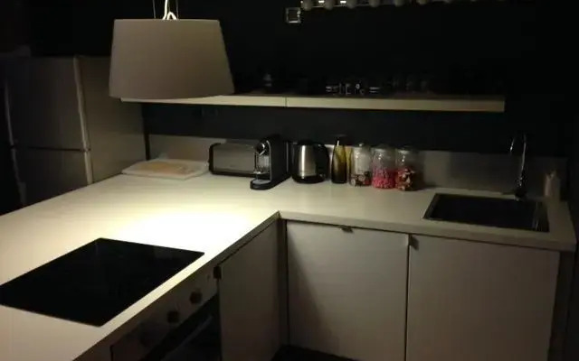Like Home - Loft Croix Rousse