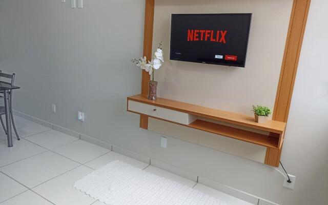 101-APT-Espaço,conforto.È disso que você precisa!