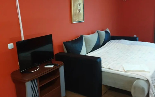 Vila Elkom Apartment 16