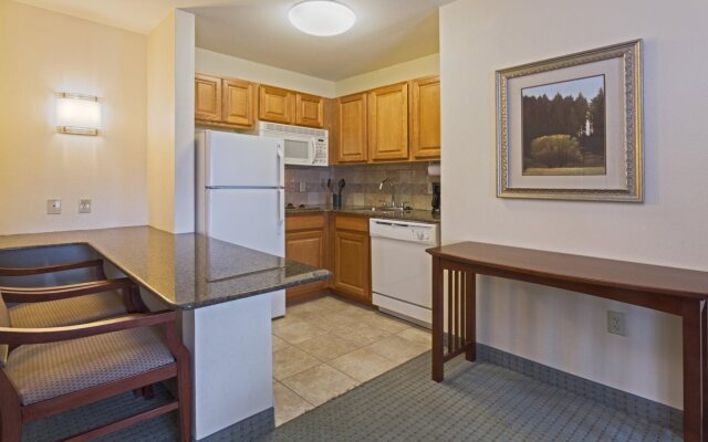 Staybridge Suites Tallahassee by IHG