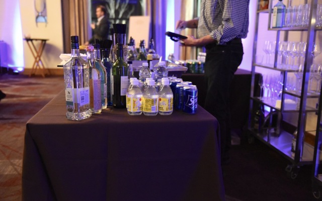 Sheraton Redding Hotel at the Sundial Bridge