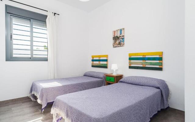Villa Sultan 12