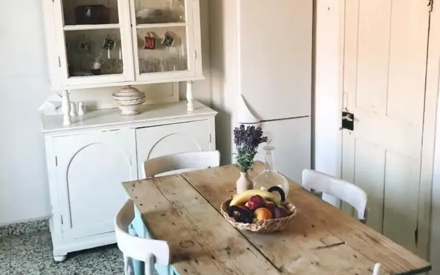 Dolce Vivere by Konnect, Gaios Paxos