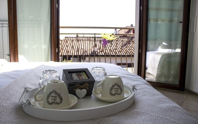 TheDreamers B&B
