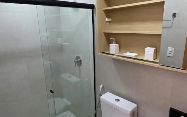 Duplex 303B belavista by la playa