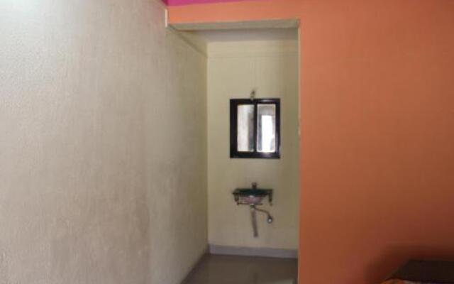 Sujit Guest House