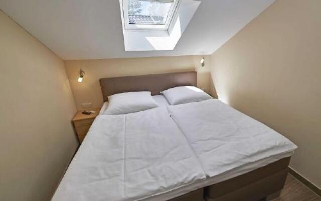 Strandvilla Baabe F 635 WG 11 _Ber