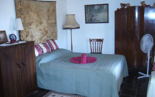Old Miners' Cottages Bed and Breakfast – Guest Rooms – Northampton