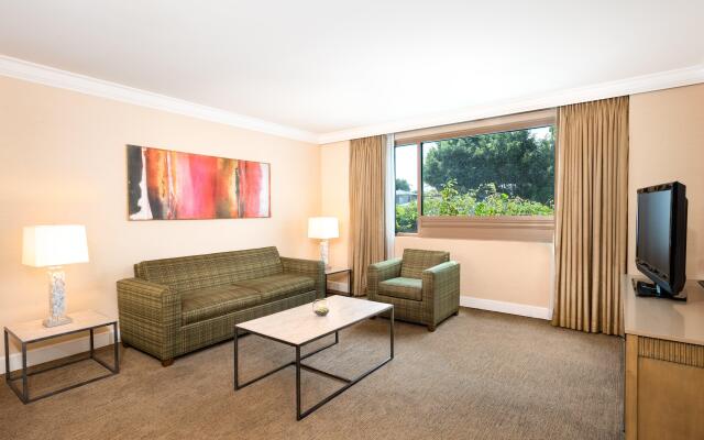 Holiday Inn San Diego-Bayside, an IHG Hotel