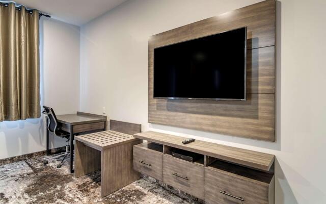 The Hue Hotel, Ascend Hotel Collection