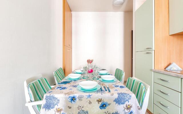 Candihouse by BarbarHouse