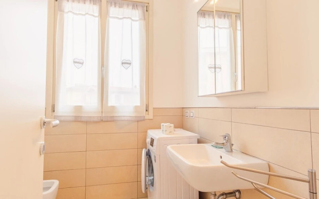 Galleria Il Principe - Italian Homing