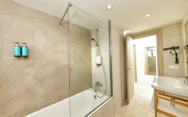 Leonardo Royal Ibiza Santa Eulalia