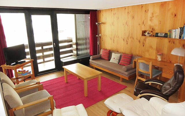 Acletta (Utoring) 17605