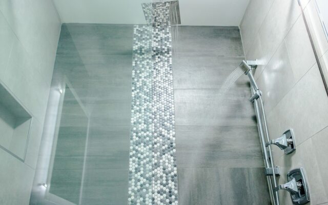 Admiral's Inn on Tybee Island