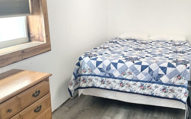 Nautical Beach Resort