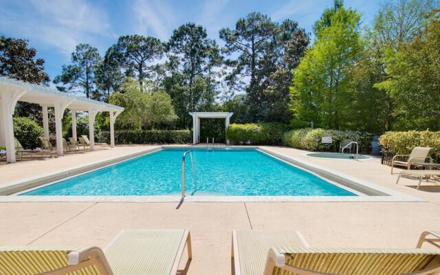 1313 Laurel Grove(G)* - 3BR 3.5BA (8)