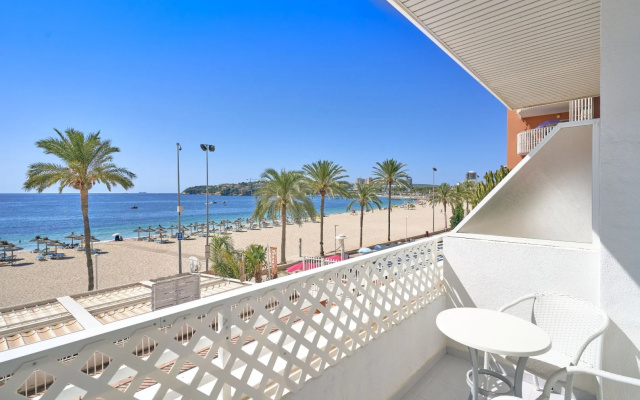 Flamboyan Caribe Hotel & Spa