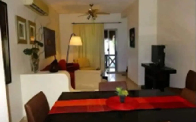 Casa bellissima Les Alisez