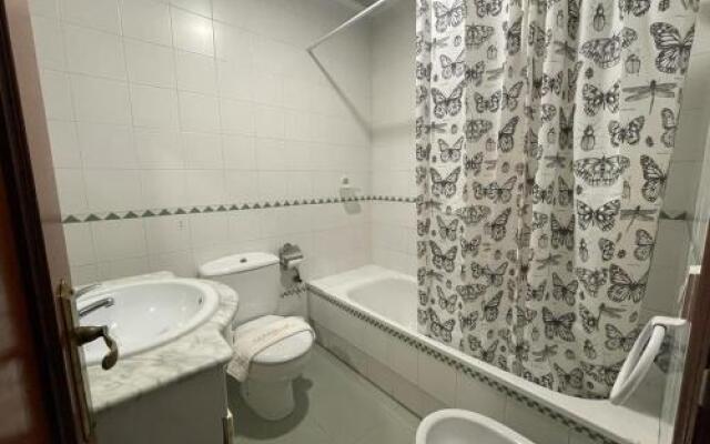 Apartamento Almadraba A2 - Apartelius - Chiclana